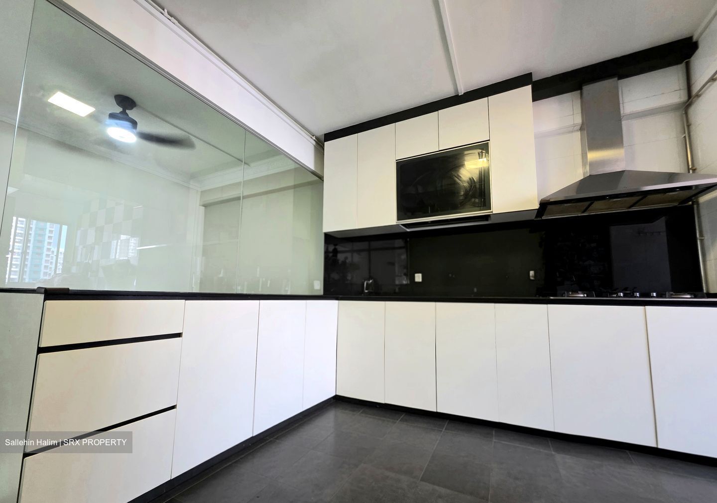 Blk 229 Bishan Street 23 (Bishan), HDB 4 Rooms #606995391